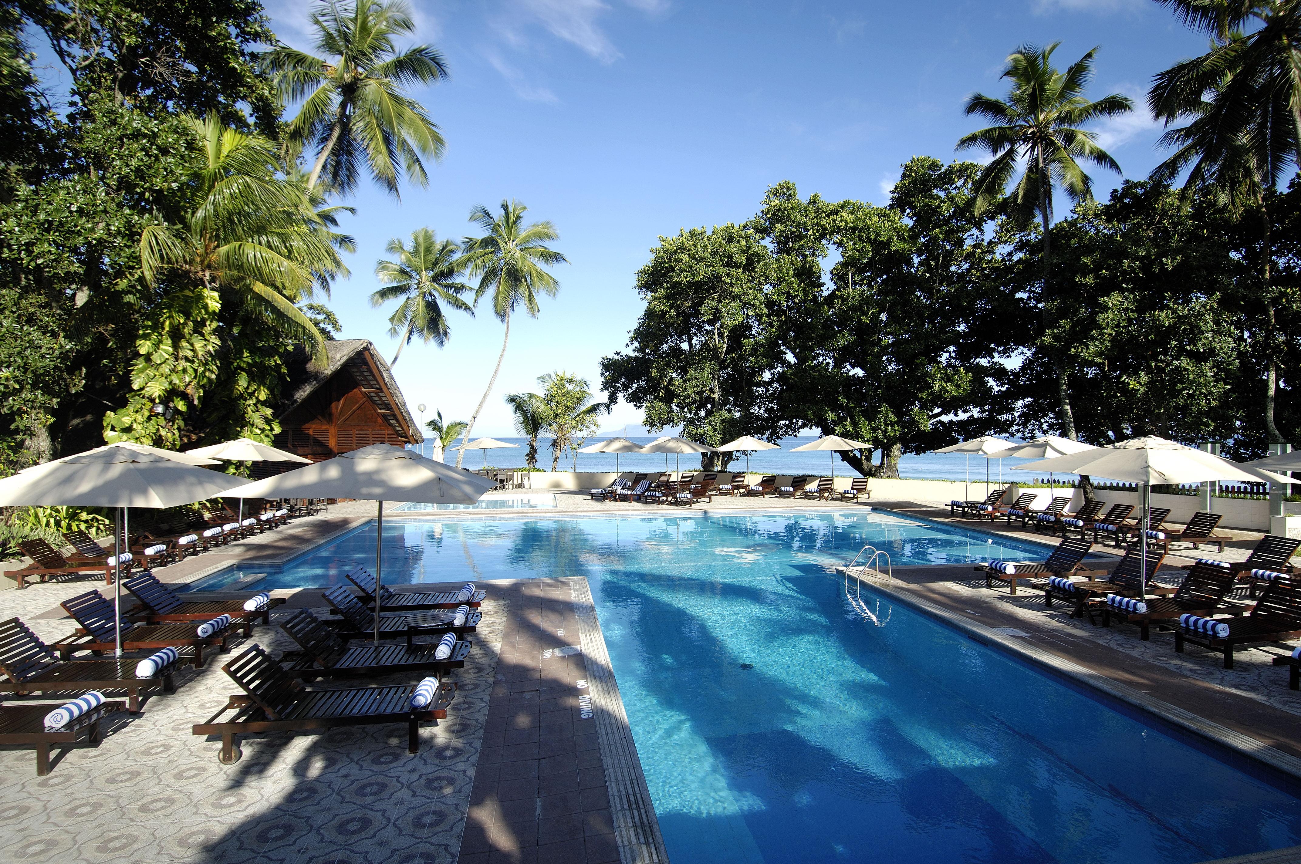 Vallon bay. Berjaya Hotel Сейшелы. Beau Vallon Сейшелы. Berjaya beau Vallon Bay Hotel 4*. Berjaya beau Vallon Bay Resort & Casino 3*.